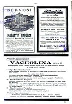 giornale/PUV0041812/1931/V.1/00000518