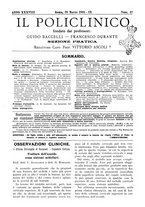 giornale/PUV0041812/1931/V.1/00000519
