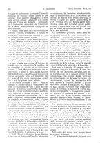 giornale/PUV0041812/1931/V.1/00000522