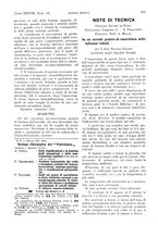 giornale/PUV0041812/1931/V.1/00000523