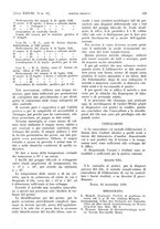 giornale/PUV0041812/1931/V.1/00000525