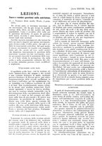 giornale/PUV0041812/1931/V.1/00000526