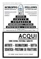 giornale/PUV0041812/1931/V.1/00000527