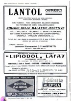 giornale/PUV0041812/1931/V.1/00000528