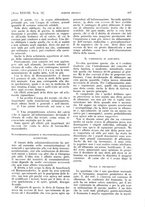 giornale/PUV0041812/1931/V.1/00000529