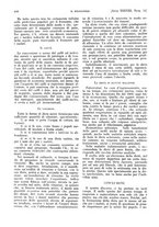 giornale/PUV0041812/1931/V.1/00000530