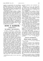 giornale/PUV0041812/1931/V.1/00000531