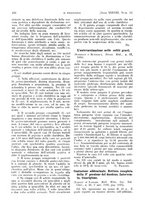 giornale/PUV0041812/1931/V.1/00000532