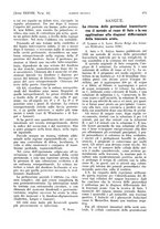 giornale/PUV0041812/1931/V.1/00000533