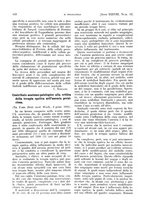 giornale/PUV0041812/1931/V.1/00000534