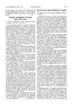 giornale/PUV0041812/1931/V.1/00000535