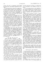 giornale/PUV0041812/1931/V.1/00000536