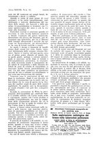 giornale/PUV0041812/1931/V.1/00000537