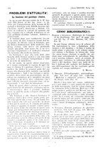 giornale/PUV0041812/1931/V.1/00000538