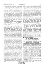 giornale/PUV0041812/1931/V.1/00000539