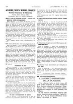 giornale/PUV0041812/1931/V.1/00000540