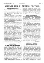 giornale/PUV0041812/1931/V.1/00000541