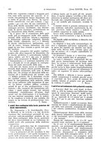 giornale/PUV0041812/1931/V.1/00000542