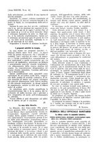 giornale/PUV0041812/1931/V.1/00000543