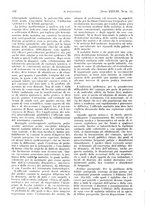 giornale/PUV0041812/1931/V.1/00000544