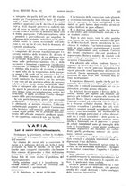 giornale/PUV0041812/1931/V.1/00000545