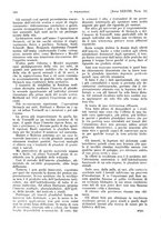 giornale/PUV0041812/1931/V.1/00000546