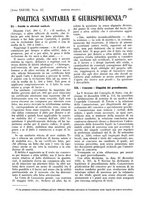 giornale/PUV0041812/1931/V.1/00000547