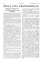 giornale/PUV0041812/1931/V.1/00000548