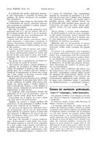 giornale/PUV0041812/1931/V.1/00000551