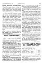 giornale/PUV0041812/1931/V.1/00000553