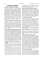 giornale/PUV0041812/1931/V.1/00000554