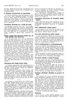 giornale/PUV0041812/1931/V.1/00000555