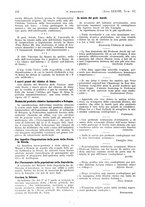 giornale/PUV0041812/1931/V.1/00000556