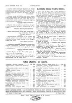 giornale/PUV0041812/1931/V.1/00000557