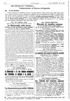 giornale/PUV0041812/1931/V.1/00000558