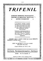 giornale/PUV0041812/1931/V.1/00000560