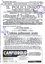 giornale/PUV0041812/1931/V.1/00000561