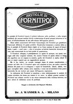 giornale/PUV0041812/1931/V.1/00000562