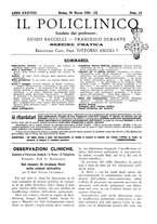 giornale/PUV0041812/1931/V.1/00000563