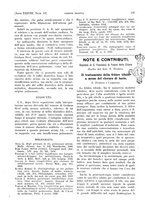 giornale/PUV0041812/1931/V.1/00000565