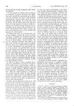 giornale/PUV0041812/1931/V.1/00000566