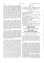 giornale/PUV0041812/1931/V.1/00000568