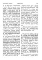 giornale/PUV0041812/1931/V.1/00000569