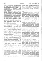 giornale/PUV0041812/1931/V.1/00000570