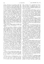 giornale/PUV0041812/1931/V.1/00000572