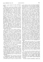 giornale/PUV0041812/1931/V.1/00000573