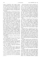 giornale/PUV0041812/1931/V.1/00000574