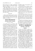 giornale/PUV0041812/1931/V.1/00000575