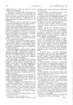 giornale/PUV0041812/1931/V.1/00000576