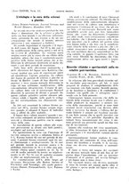 giornale/PUV0041812/1931/V.1/00000577